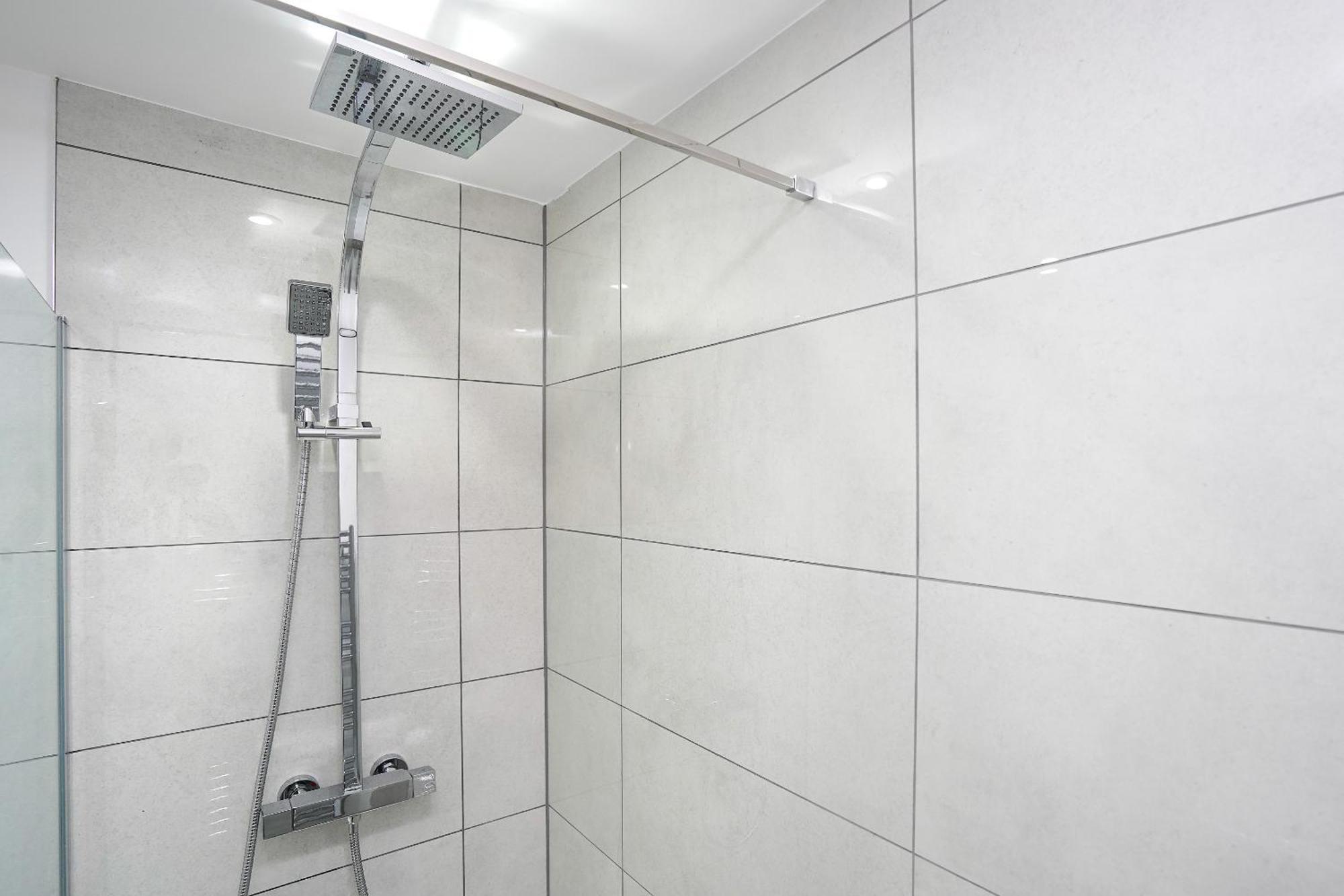 Lucas Apartment Sudbury  Ngoại thất bức ảnh
