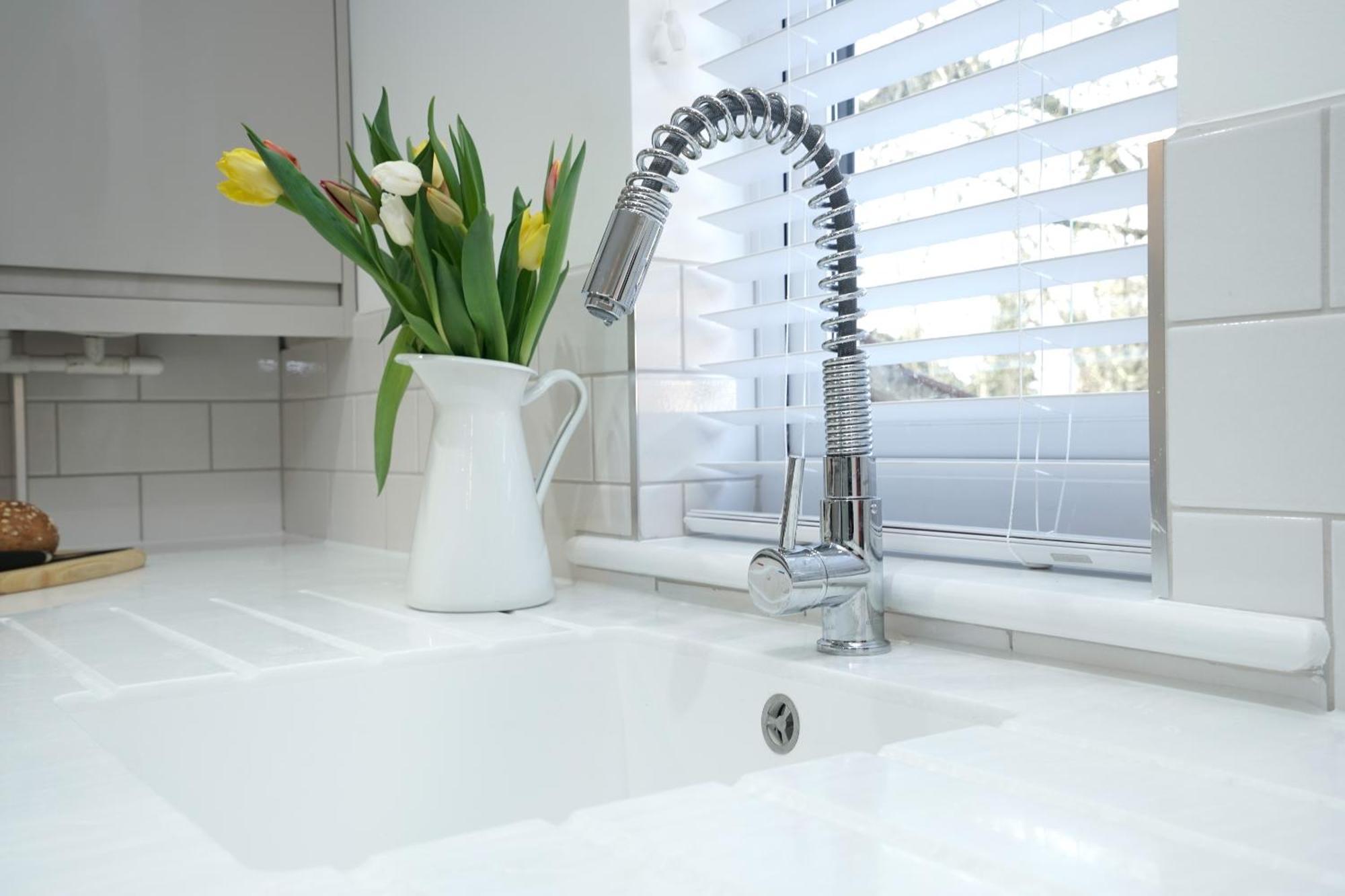Lucas Apartment Sudbury  Ngoại thất bức ảnh